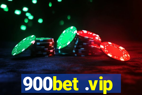 900bet .vip